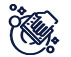 Avada Plumber Logo