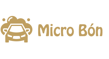 microbonlogogull